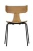 Tuolit Form, 2/pakk.