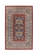 Matto Caspian