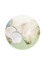 Taulu The Art of taste 4