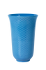 Maljakko Rhombe Color H20