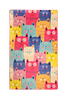 Matto Cats