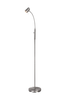 Lattiavalaisin Pilot