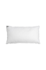 Hotellityyny 900 g