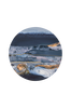 Taulu Element Water