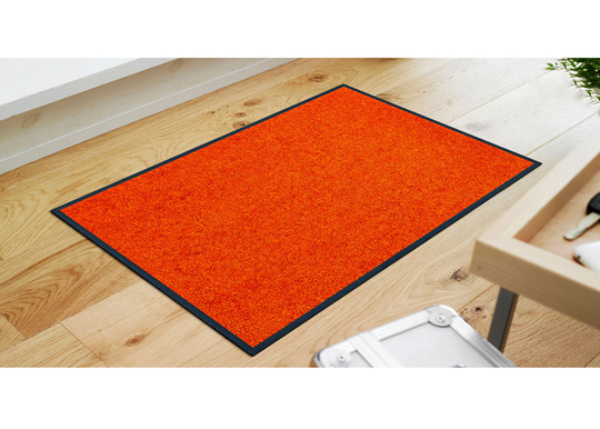 Matto TREND COLOR 50x75 cm