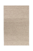 Kelimmatto Atlantic