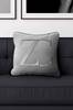 Tyynynpäällinen The Z Collection