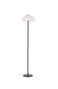 Ferrand lattiavalaisin