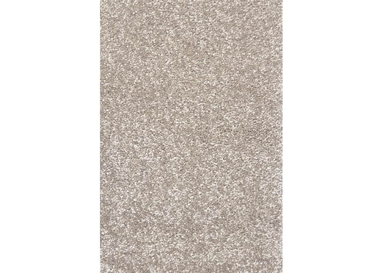 Narma matto Wow beige 300x400 cm