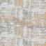 Matto EEXFAB833