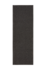 Matto Solo