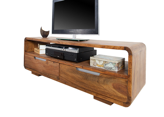 TV-taso Goa