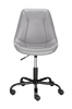 Työtuoli Kenny