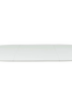 Jatkolevy Wave