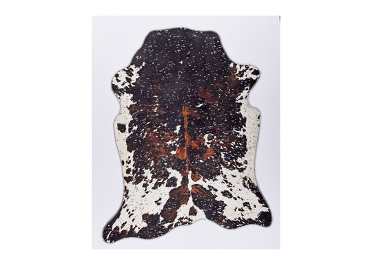 Matto Elviza 130x170 cm