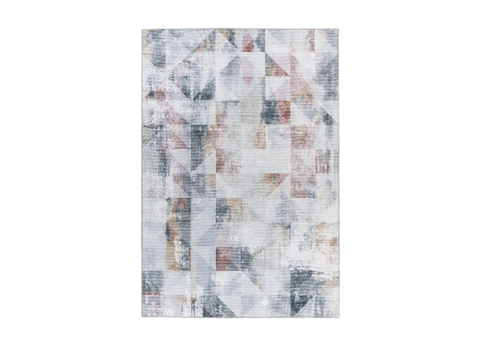Matto Soho Multi 80x150 cm