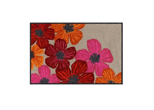 Matto Fabienne 50x75 cm
