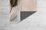 Matto ELS2435 - 4