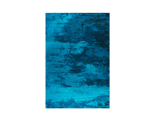 Matto HERITAGE CLOUD 68x140 cm
