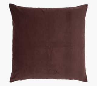Sanna koristetyynynpäällinen munakoiso