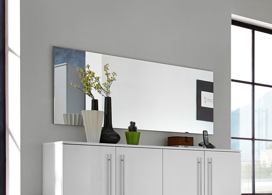 Peili Inside145x58 cm