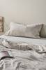 Tyynyliina JESS 90x50 cm Beige