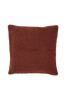 Tyynynpäällinen Poppy