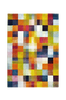 Matto Deco