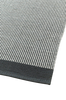 Matto Stripe 70x240 cm