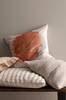 Tyynynpäällinen Blanca