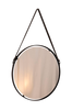 Peili 44
