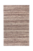 Kelimmatto Savannah