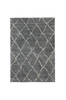 Matto G0276M - Grey