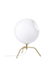 Pöytävalaisin Bug 15