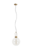 Kattovalaisin Edelweiss