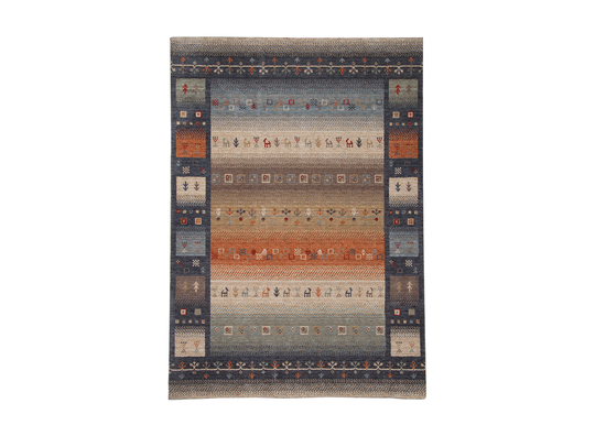 Matto Fasa 240x340 cm