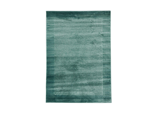 Matto Sienna Aqua 140x200 cm
