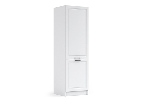 Korkea keittiönkaappi 60 cm