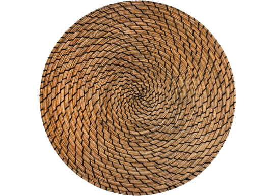 Pyöreä matto Pintao Ø 120 cm