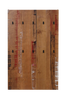 Panel Santo