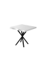 Ruokapöytä Safir