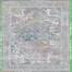 Matto (80 x 200)