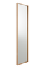 POW peili - 170 cm Kulta