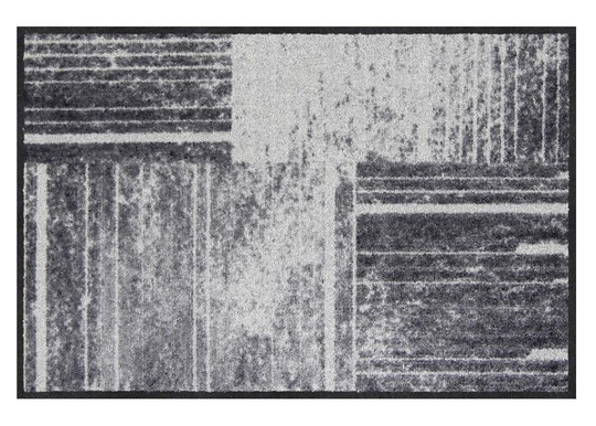Matto Marvin grey 50x75 cm