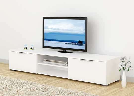 TV -taso Match