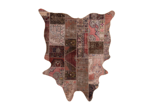 Matto Elena 150x190 cm