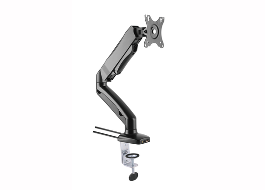 Evo Office monitorin pöytäkiinnitys