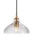 Kattovalaisin Maple 23 cm