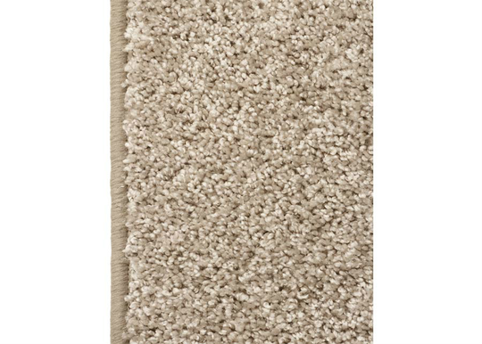 Narma matto Aruba beige 133x200 cm