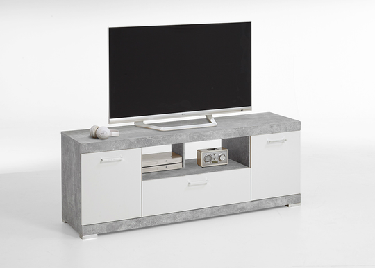 TV-taso BBristol 6